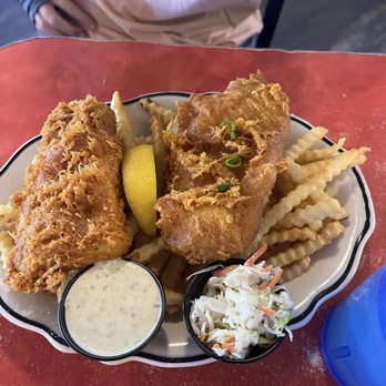 Dixie Grill - Southern Near Me - Aiea, Hawaii