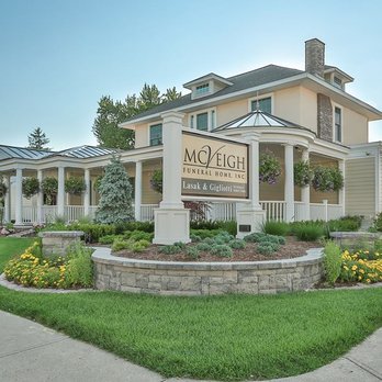 McVeigh Funeral Home - Funeral Services & Cemeteries Near Me - Albany, New York McVeigh Funeral Home - Funeral Services & Cemeteries Near Me - Albany, New York