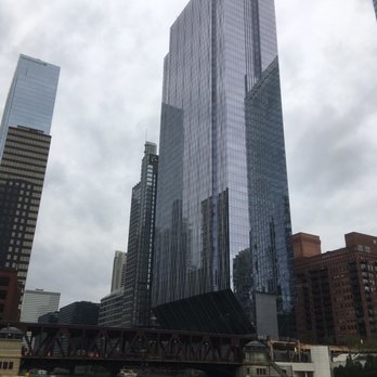 Shoreline Sightseeing - Unique views. - Architectural Tours Near Me - Chicago, Illinois