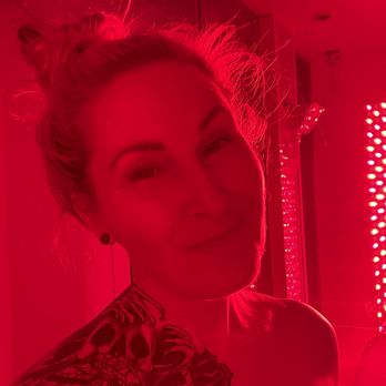 Bodhi Salt - Red Light Therapy with Vibration plate - Day Spas Near Me - Louisville, Kentucky Bodhi Salt - Red Light Therapy with Vibration plate - Day Spas Near Me - Louisville, Kentucky