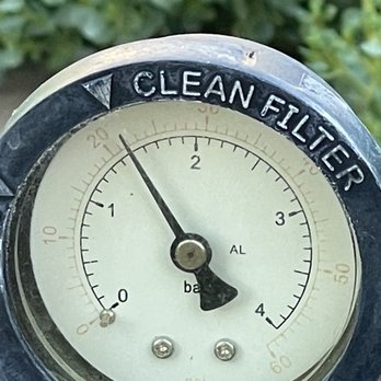 Kyzer Pool And Spa - Pool Cleaners Near Me