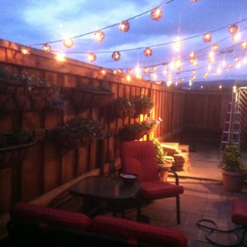 Jose Cruz - What was once a dog kennel is now a relaxing oasis! Thank you Jose. - Gardeners Near Me Jose Cruz - What was once a dog kennel is now a relaxing oasis! Thank you Jose. - Gardeners Near Me