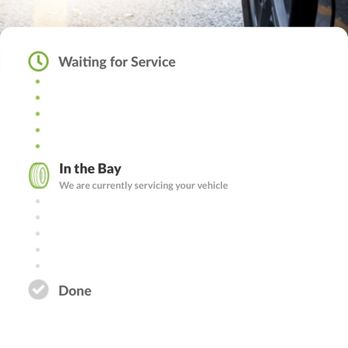 Discount Tire - Tires Near Me - Gresham, Oregon