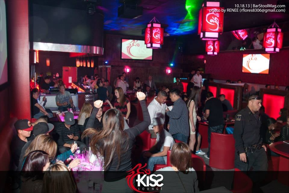 KISS LOUNGE 31 Photos Karaoke 6198 Wilcrest Dr, Houston, TX