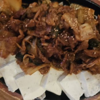 Nam Chon - Korean Near Me - Philadelphia, Pennsylvania Nam Chon - Korean Near Me - Philadelphia, Pennsylvania