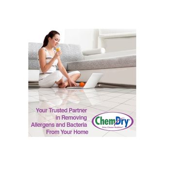 Tidewater Chem-Dry - Carpet Cleaning Near Me Tidewater Chem-Dry - Carpet Cleaning Near Me