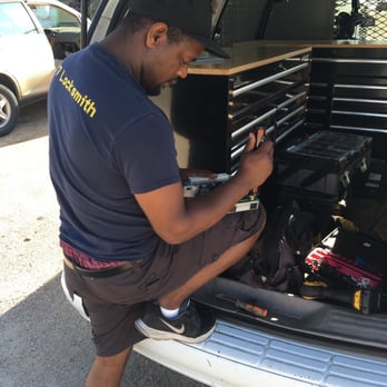 1 Plus Locksmith - Great service!!!! They stayed with me till the job was done! - Keys & Locksmiths Near Me 1 Plus Locksmith - Great service!!!! They stayed with me till the job was done! - Keys & Locksmiths Near Me