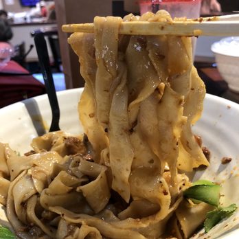 Morefan - Baiang Baing Noodles - Chinese Near Me - Plano, Texas Morefan - Baiang Baing Noodles - Chinese Near Me - Plano, Texas