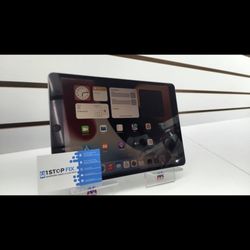 1 Stop Fix iPhone, iPad & iPod Repair - iPad repair