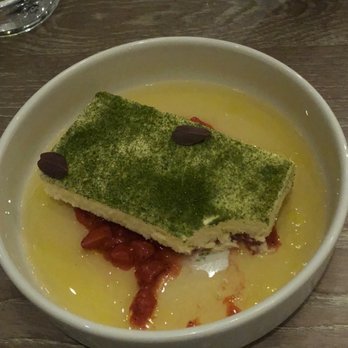 Copra - Semi frozen bay leaf slice - Indian Near Me - San Francisco, California Copra - Semi frozen bay leaf slice - Indian Near Me - San Francisco, California