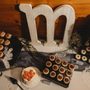 Photo of SugarBears Sweet Provisions
