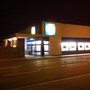 Photo of LiDL