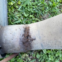 Aces Performance Exhaust
