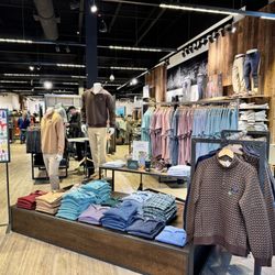 LL Bean
