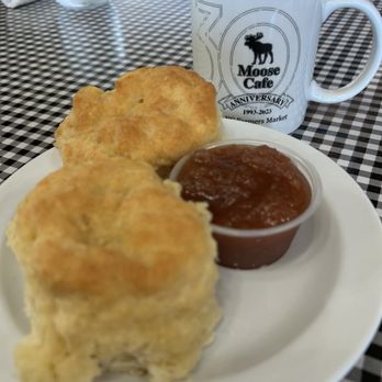 Moose Cafe - American Near Me - Asheville, North Carolina Moose Cafe - American Near Me - Asheville, North Carolina