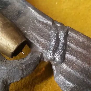 Affordable Mobile Welding & Repairs - Metal Fabricators Near Me