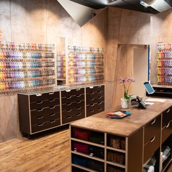 Dresden Vision - Basic prescription lenses with and frames for $49 cut on the spot in 15 minutes. For higher distance/reading prescriptions, $59-$99. - Eyewear & Opticians Near Me - Toronto, Ontario Dresden Vision - Basic prescription lenses with and frames for $49 cut on the spot in 15 minutes. For higher distance/reading prescriptions, $59-$99. - Eyewear & Opticians Near Me - Toronto, Ontario