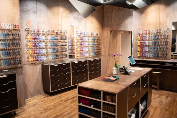 cheap prescription glasses toronto