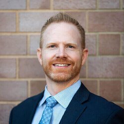 MDS Law - Law Office of Matthew D. Scott