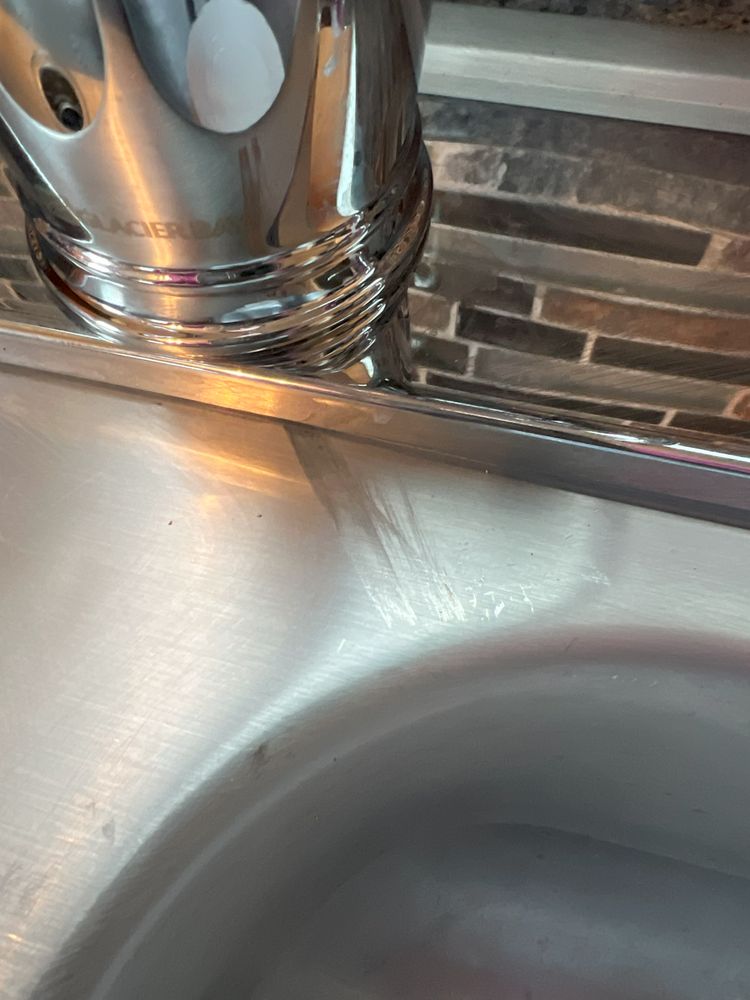 Slide of Smithy's Plumbing