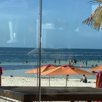 Breathless Cancun Soul - Beach - Hotels Near Me - Cancún, ROO Breathless Cancun Soul - Beach - Hotels Near Me - Cancún, ROO