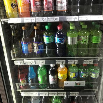 7-Eleven - Convenience Stores Near Me - Burbank, California