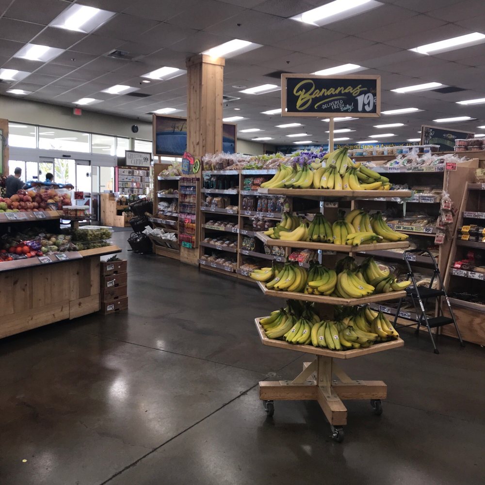 Trader Joe's - Grocery Near Me - Folsom, California Trader Joe's - Grocery Near Me - Folsom, California