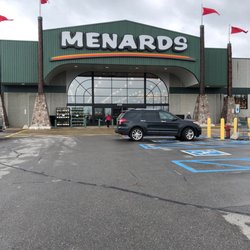 Menards