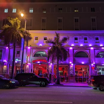 Guantanamera Cigars - Tobacco Shops Near Me - Miami, Florida