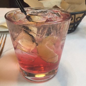 Alba Restaurant - Cocktail, beet salad & filet mignon - New American Near Me - Quincy, Massachusetts Alba Restaurant - Cocktail, beet salad & filet mignon - New American Near Me - Quincy, Massachusetts
