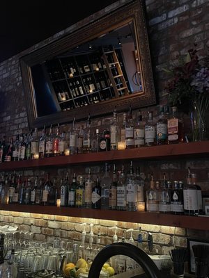Mioposto Pizzeria by null