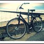Photo of Archsumer Fahrradverleih