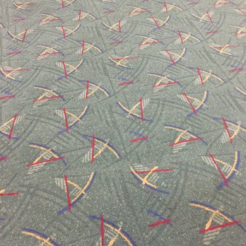 PDX Carpet - New PDX carpet - Local Flavor Near Me - Portland, Oregon