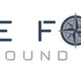 Photo of Blue Force Background Checks