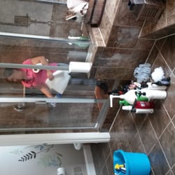 JB Chimney Sweeps