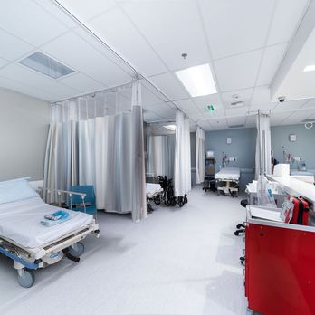 Meredith Brower, MD - We offer state-of-the-art facilities and modern equipment to meet your fertility requirements. - Fertility Near Me - Beverly Hills, California Meredith Brower, MD - We offer state-of-the-art facilities and modern equipment to meet your fertility requirements. - Fertility Near Me - Beverly Hills, California