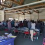Photo of Risen King Community Church