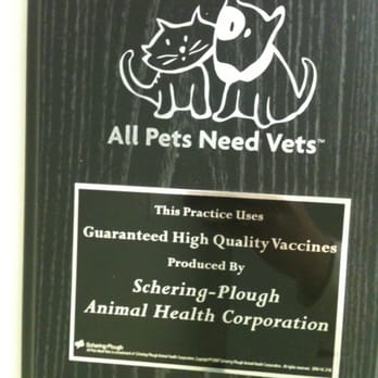 Selah Veterinary Hospital - Veterinarians Near Me - Selah, Washington Selah Veterinary Hospital - Veterinarians Near Me - Selah, Washington