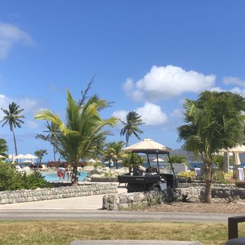 Park Hyatt St. Kitts - Hotels Near Me - St Kitts, SA Park Hyatt St. Kitts - Hotels Near Me - St Kitts, SA