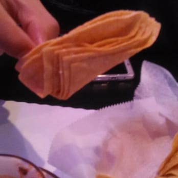 Mexico Lindo - Mexican Near Me - Pleasanton, California
