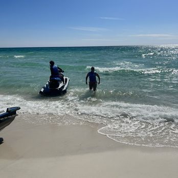 Agape Beach Service - Jetski - Jet Skis Near Me - Panama City Beach, Florida Agape Beach Service - Jetski - Jet Skis Near Me - Panama City Beach, Florida