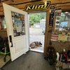 Loud Performance Products gift card
