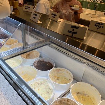 Sampaguita - Ice Cream & Frozen Yogurt Near Me - Orlando, Florida Sampaguita - Ice Cream & Frozen Yogurt Near Me - Orlando, Florida