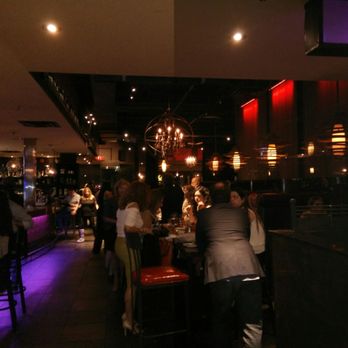 The Marlowe Restaurant and Bar - Inside. Restaurant/Bar/Night Club - Lounges Near Me - Richmond Hill, Ontario The Marlowe Restaurant and Bar - Inside. Restaurant/Bar/Night Club - Lounges Near Me - Richmond Hill, Ontario