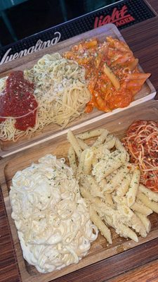 Tavern & Table by null