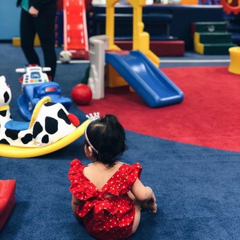 My Gym - Party & Event Planning Near Me - Tustin, California My Gym - Party & Event Planning Near Me - Tustin, California