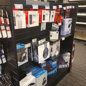 Music & Arts - Musical Instruments & Teachers Near Me - Las Vegas, Nevada Music & Arts - Musical Instruments & Teachers Near Me - Las Vegas, Nevada