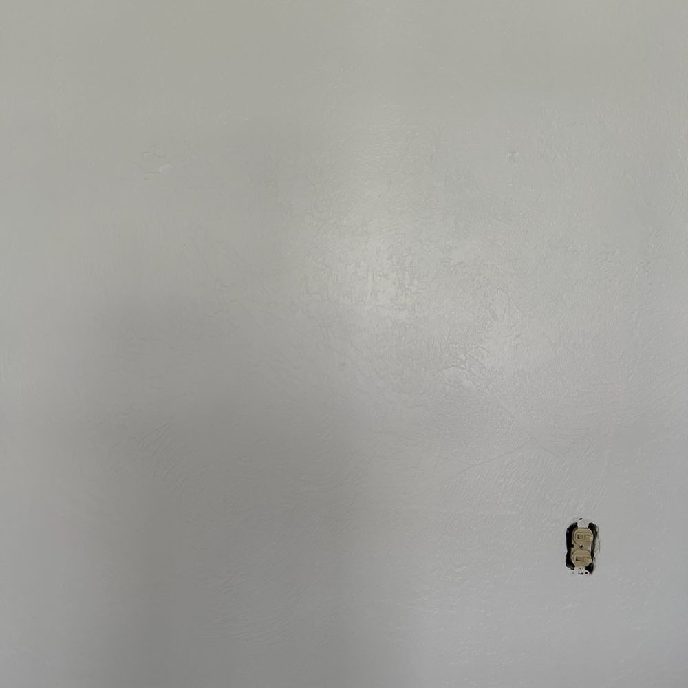Lewis and Lewis Painting - Living room after - Painters Near Me Lewis and Lewis Painting - Living room after - Painters Near Me