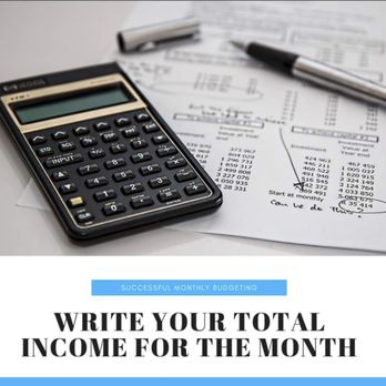 Foster's Accounting Services - Tax Services Near Me - Melbourne, Florida Foster's Accounting Services - Tax Services Near Me - Melbourne, Florida