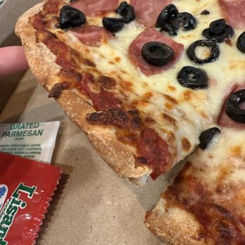 Pizza house - Salad Near Me - Palmer, Texas Pizza house - Salad Near Me - Palmer, Texas